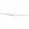 img-5a54b6ee-95dc-454d-83a8-45a33f30ef06.png