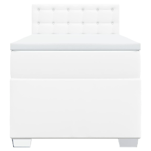 img-778387e0-9f8a-415f-9f38-bf009e0630a3.png