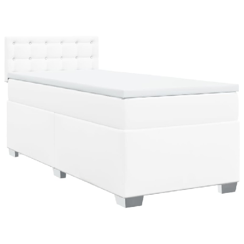 img-415478f1-17a7-4d89-b142-42d29a5df7e0.png
