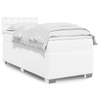 img-e73b0e6c-63f6-4c30-89b0-2aa69d1e2df3.png