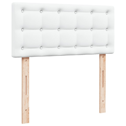 img-55565156-23a3-4883-8d54-70cb95a3e468.png