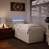 img-a9e412da-8934-48d8-8bec-da7534909795.png