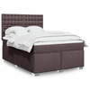 img-80ef18a4-b6f2-4965-be96-4efd525b8aa4.png
