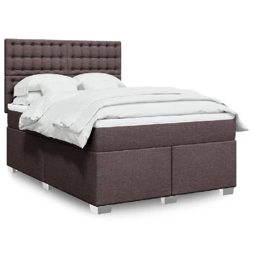 img-80ef18a4-b6f2-4965-be96-4efd525b8aa4.png