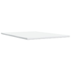 img-916e3591-993b-4256-a738-a2556a75ff1d.png