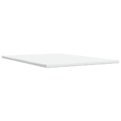 img-916e3591-993b-4256-a738-a2556a75ff1d.png