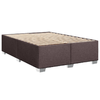 img-3555c6d2-ea1a-4b9d-94ea-e57a7cdf7f44.png