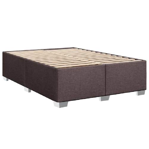img-3555c6d2-ea1a-4b9d-94ea-e57a7cdf7f44.png