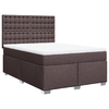 img-40166d6c-9347-4444-9fdc-2d20bfe2cc62.png