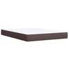 img-c1bdb4fb-af3e-4fb4-bd92-fda8b4d4c66b.png