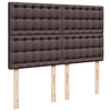 img-c603e904-ab5b-4f72-a22b-d5a54c84526b.png