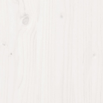 img-e0b61939-141f-4412-9ef6-93d61c4705c1.png