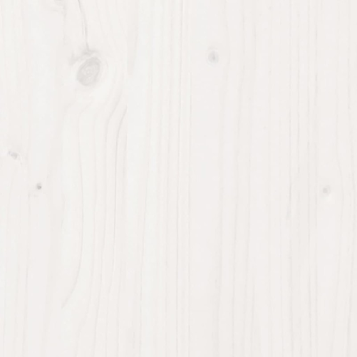 img-e0b61939-141f-4412-9ef6-93d61c4705c1.png