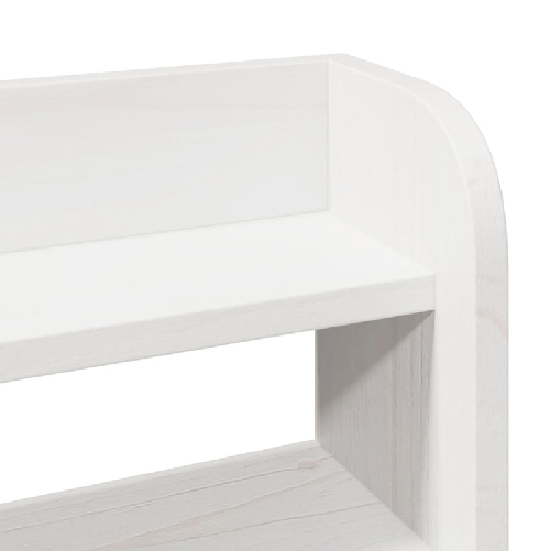 img-7a69a642-3d5b-46c8-ba79-e2e3e09d3a74.png