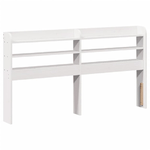 img-ddebb3ea-bbbc-4ba6-bb40-bf37cc19e7b6.png