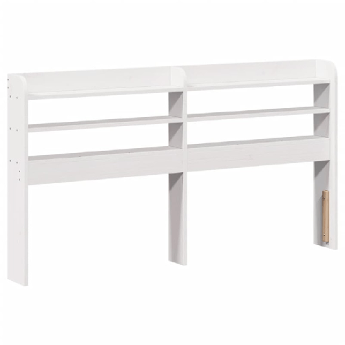 img-ddebb3ea-bbbc-4ba6-bb40-bf37cc19e7b6.png