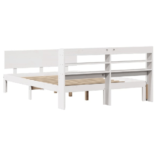 img-6ec38a30-6490-4ba1-9b42-40d1b816325b.png