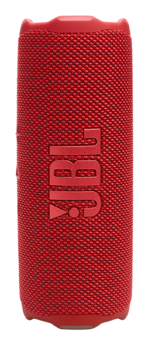 JBL Flip 7 Rosso