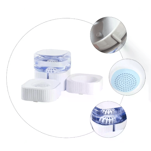img-f24190fd-f7ca-4dea-b99c-d9460dc7dfba.png