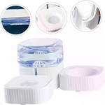 img-7e28d0ee-8cef-4bba-bbba-51bebf6c5cb0.png
