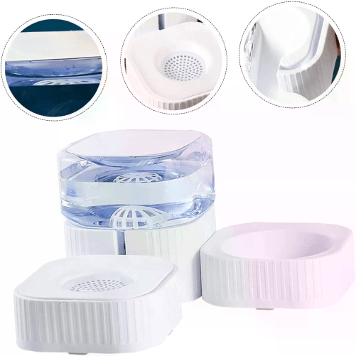 img-7e28d0ee-8cef-4bba-bbba-51bebf6c5cb0.png