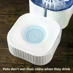img-3793879c-54c9-4fa3-88dc-94f0f4a70126.png