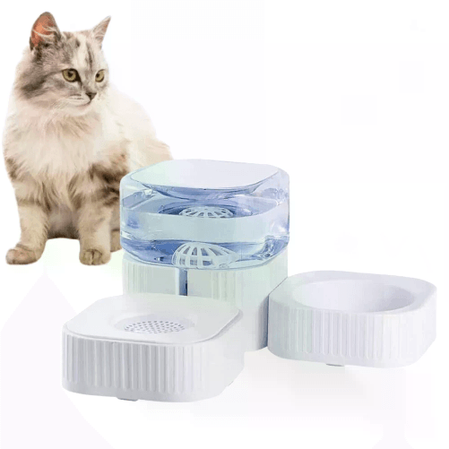 img-95612408-17fa-41c5-9e20-ab1fa4b5e3f6.png