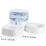 img-7c78cd50-6a11-43b8-8a5e-883bdadc728b.png