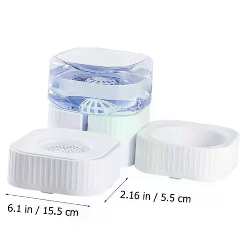 img-7c78cd50-6a11-43b8-8a5e-883bdadc728b.png