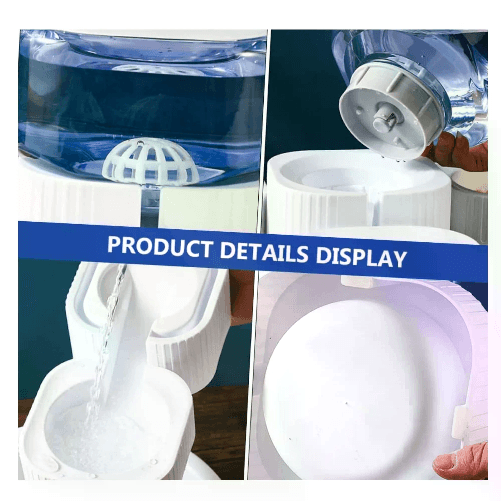 img-ac6351a8-f338-41cb-9c9a-35ad2416a6f7.png