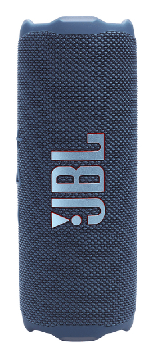 JBL Flip 7 Blu