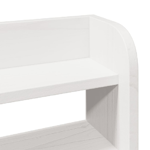 img-341b24ea-85b5-413a-be7b-b436da763363.png