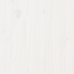 img-3794b4d7-fc25-40d5-9c1e-39079c62e374.png