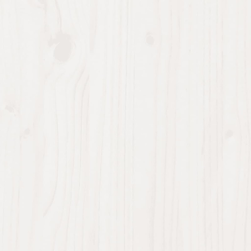 img-3794b4d7-fc25-40d5-9c1e-39079c62e374.png