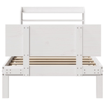 img-fee39cef-53cd-4eac-86ef-e9bf94b8ceed.png