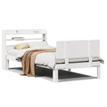 img-733084f0-72d8-4119-bac7-ac9d93a92eb0.png