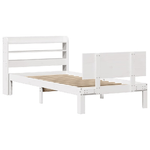 img-22803e99-f212-4e82-b3e6-63ba105933f8.png