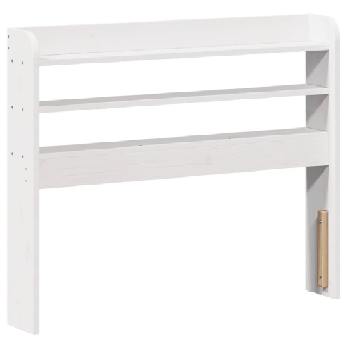 img-a8e35ff4-e750-4da9-9388-ebb790036eec.png