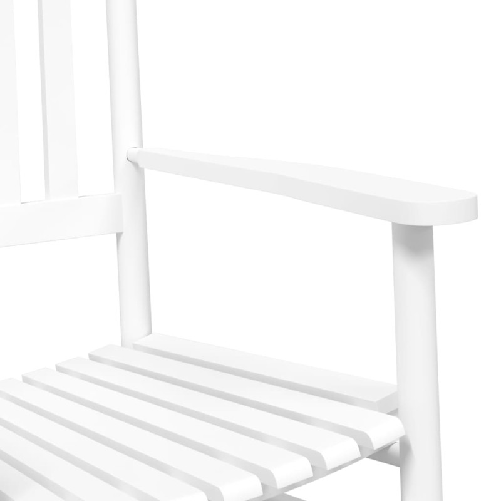 img-2af97b4e-262f-4309-b702-2857b4d6e8bb.png