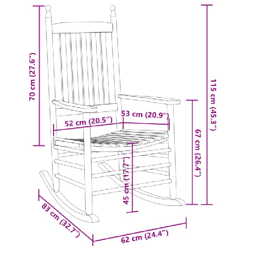img-9de050c0-fe0a-4d95-8d4f-c24d8481ae74.png