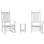 img-0b82da14-08c9-4ea8-aa82-165c90a3c789.png