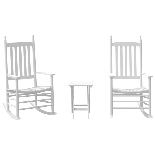 img-0b82da14-08c9-4ea8-aa82-165c90a3c789.png