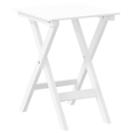 img-39b1c9ce-55be-467f-878e-ccafadef90a9.png
