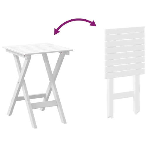 img-3124371a-abee-4e20-b637-ff516a680cdb.png