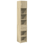 img-8390dfce-26ce-4fea-aa88-8a551b495e7d.png
