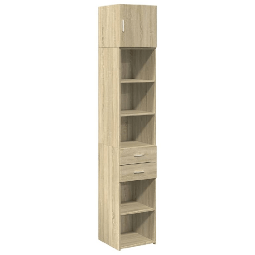 img-8390dfce-26ce-4fea-aa88-8a551b495e7d.png