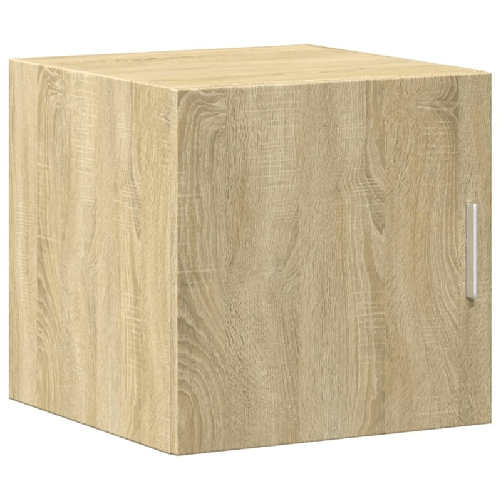 img-0af7fac6-13ea-4cbf-b089-7e586f4dbbcc.png