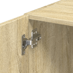 img-baf204b0-d3a5-48d1-a539-4e05758daa32.png