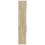 img-64eb4aae-1ff1-48e9-b615-7432f3947baf.png
