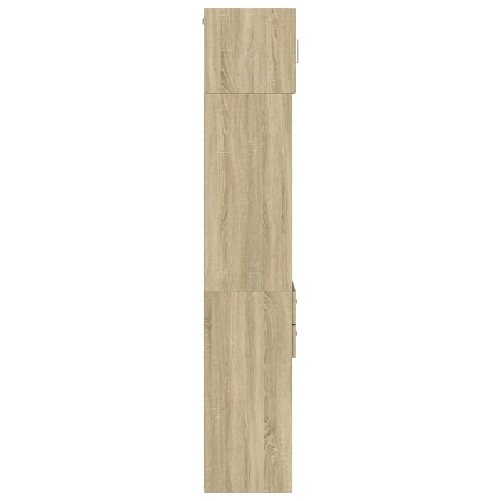img-64eb4aae-1ff1-48e9-b615-7432f3947baf.png